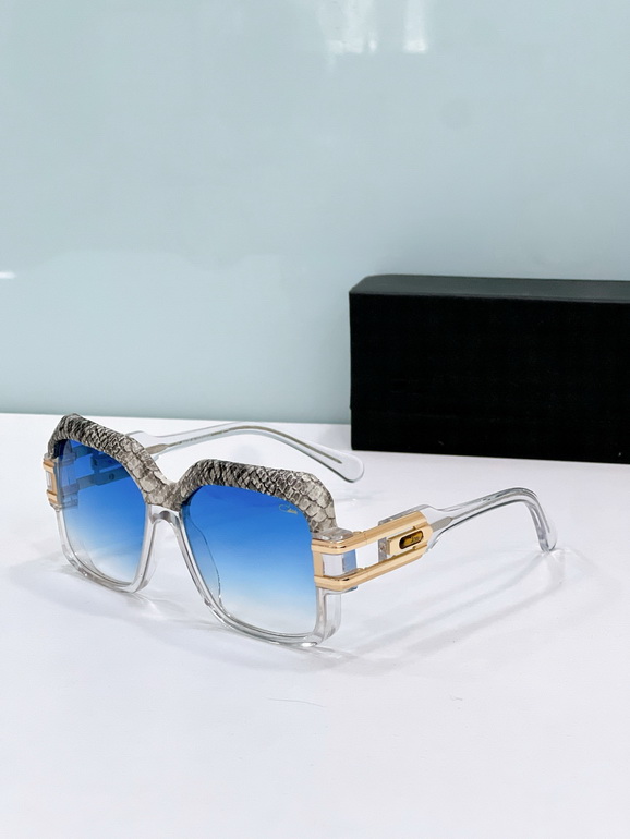 CAZAL Sunglasses(AAAA)-541