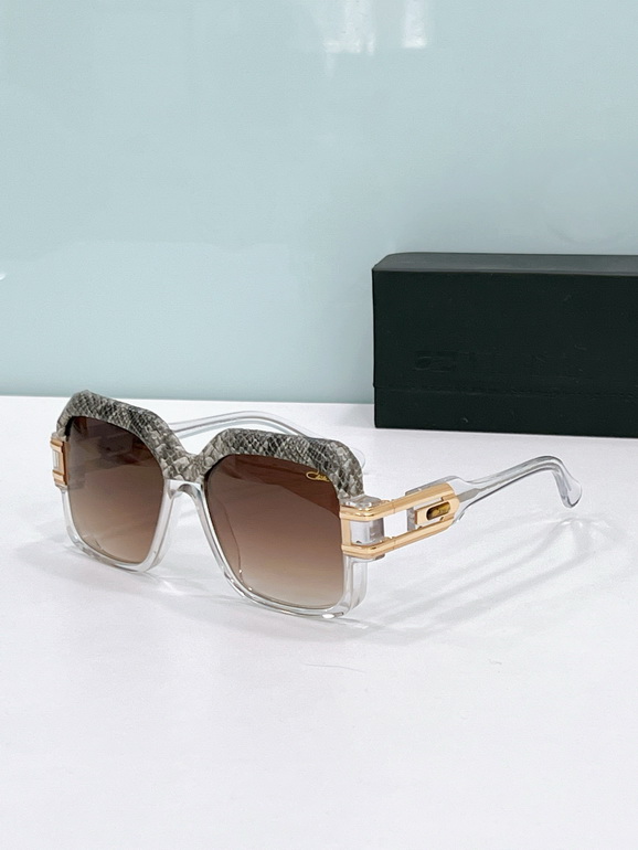 CAZAL Sunglasses(AAAA)-537