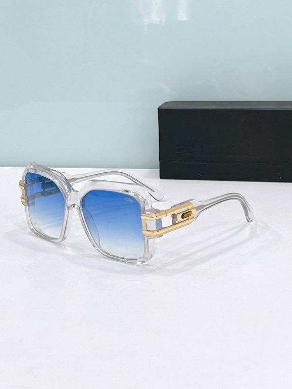 CAZAL Sunglasses(AAAA)-536