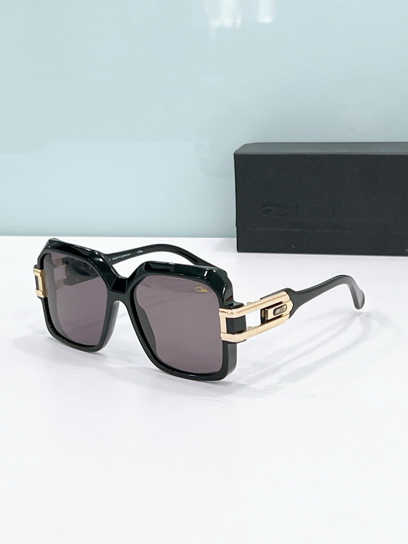 CAZAL Sunglasses(AAAA)-535