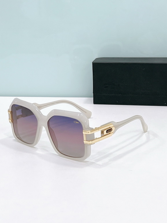 CAZAL Sunglasses(AAAA)-533