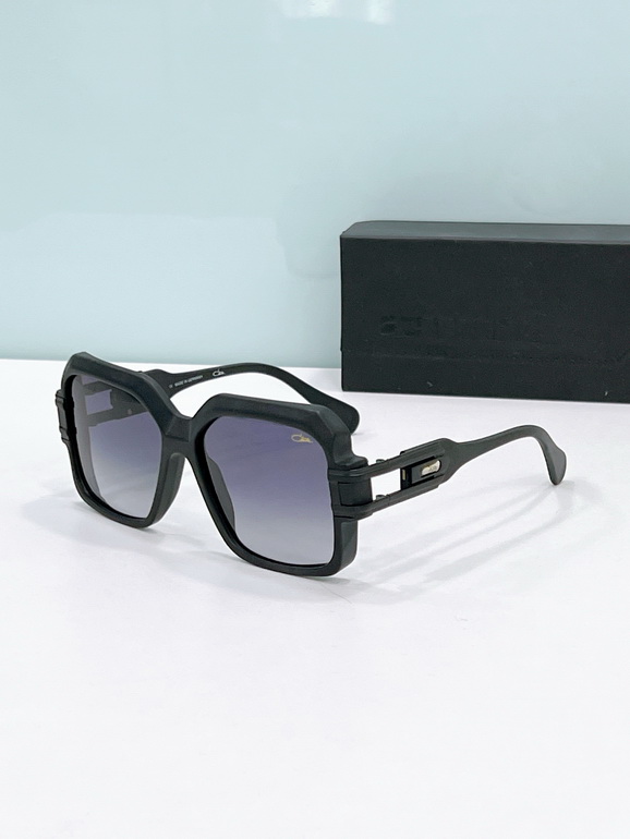 CAZAL Sunglasses(AAAA)-531
