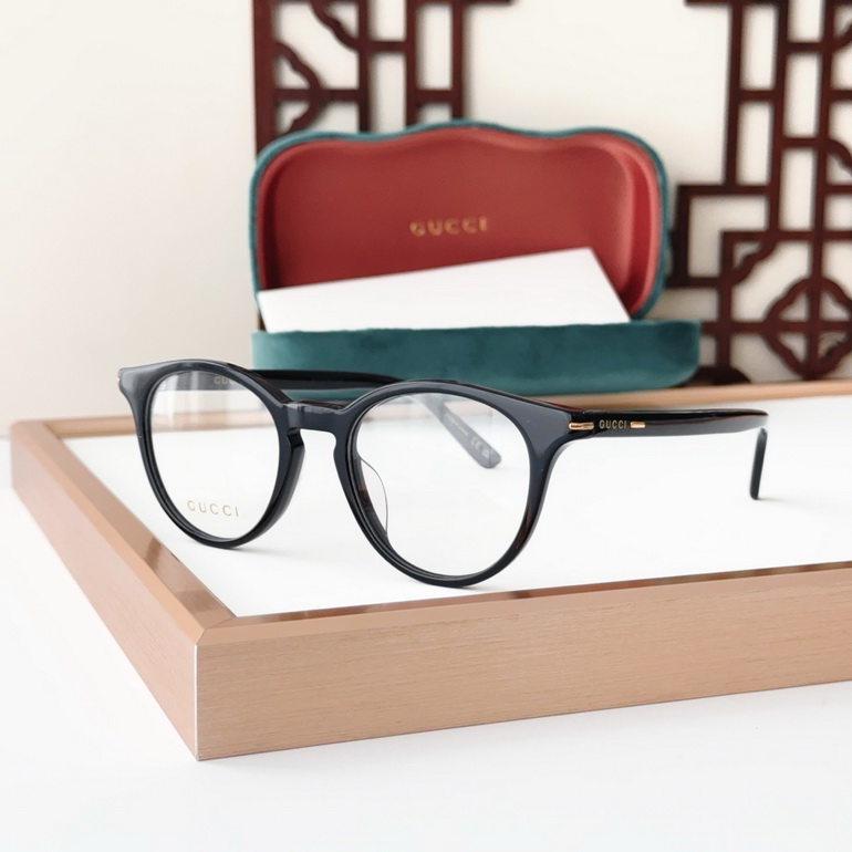 Cartier Sunglasses(AAAA)-1316