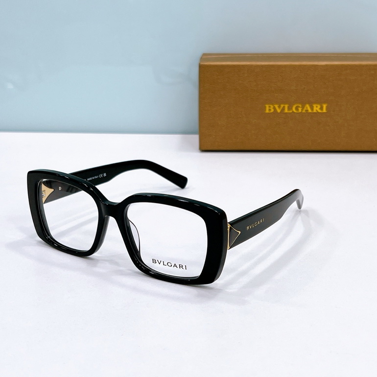 BVLGARI Sunglasses(AAAA)-461