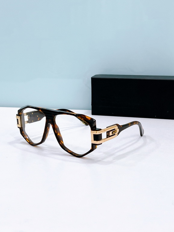 CAZAL Sunglasses(AAAA)-529