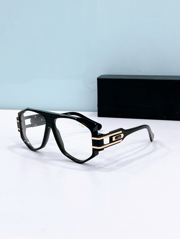 CAZAL Sunglasses(AAAA)-525