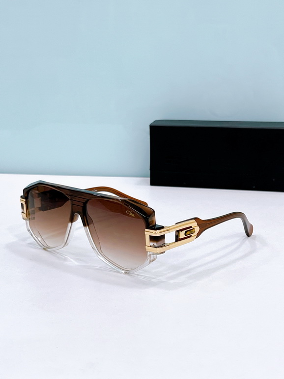 CAZAL Sunglasses(AAAA)-524