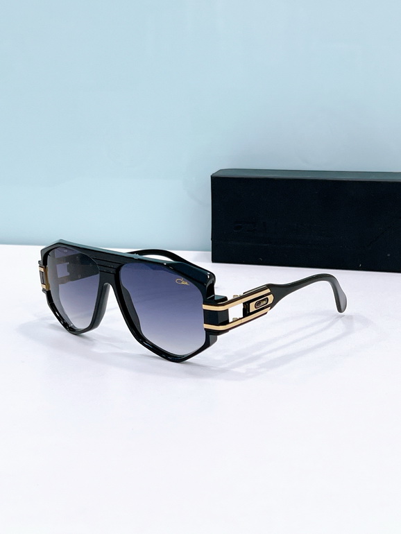 CAZAL Sunglasses(AAAA)-523