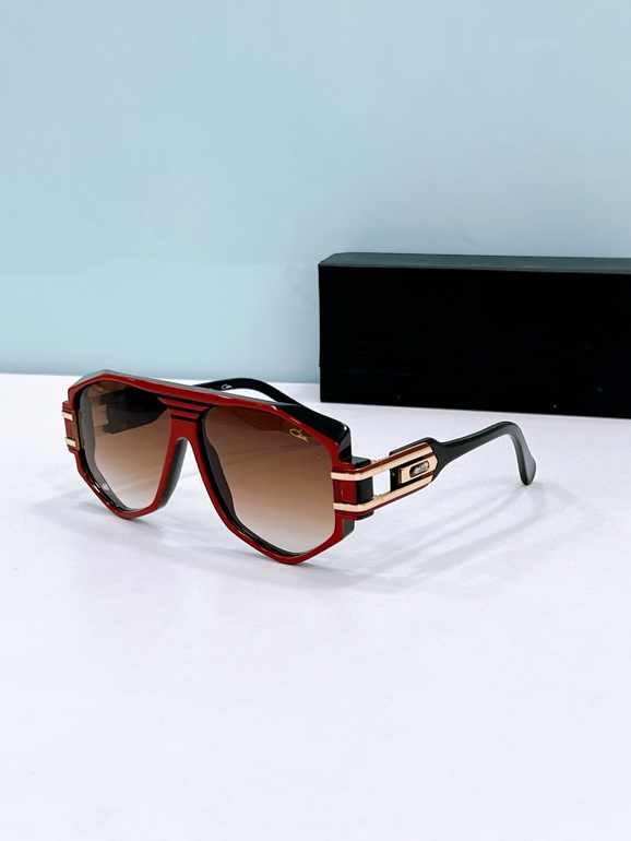 CAZAL Sunglasses(AAAA)-522