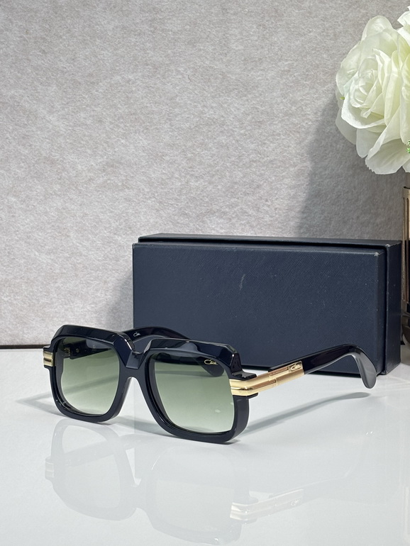 CAZAL Sunglasses(AAAA)-518