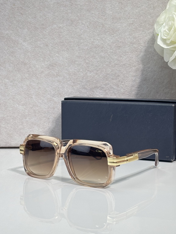 CAZAL Sunglasses(AAAA)-517