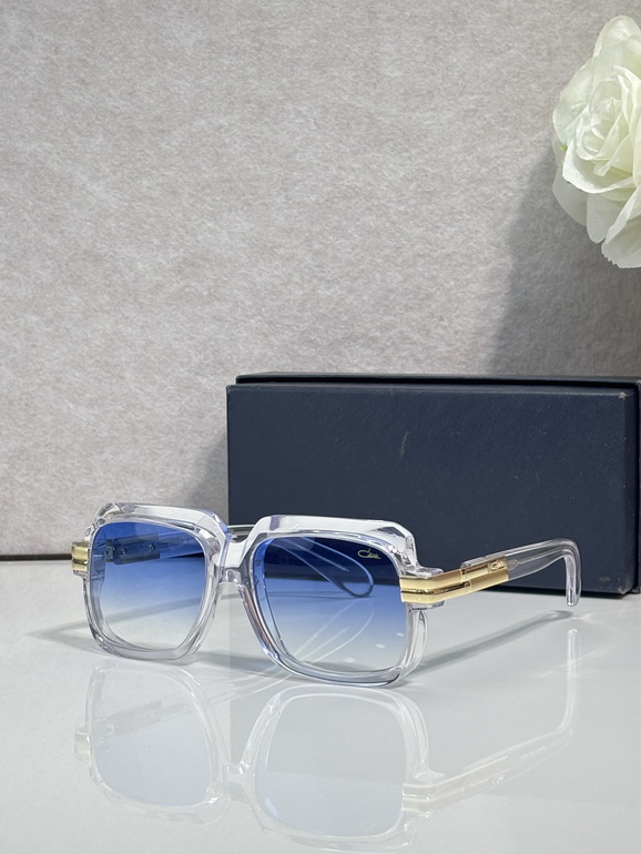 CAZAL Sunglasses(AAAA)-516
