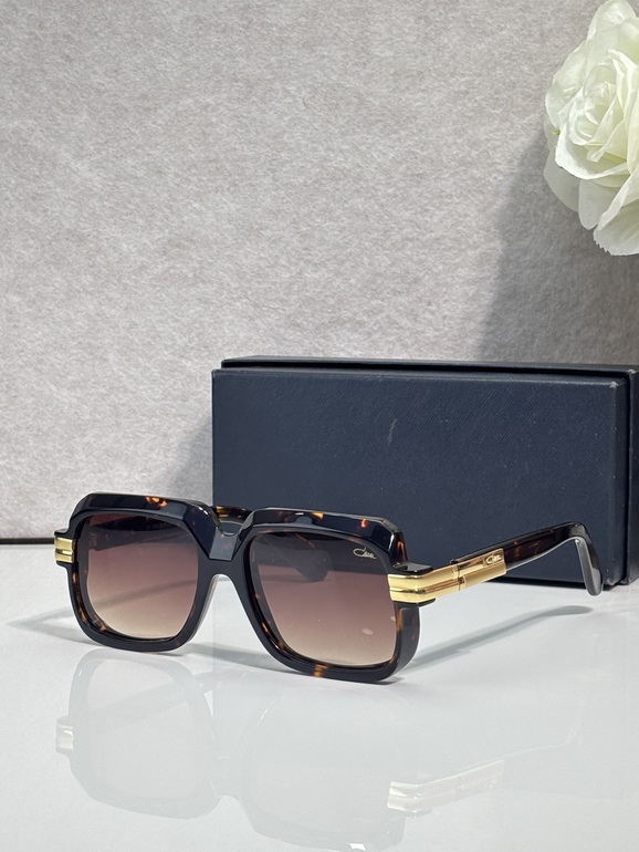 CAZAL Sunglasses(AAAA)-515