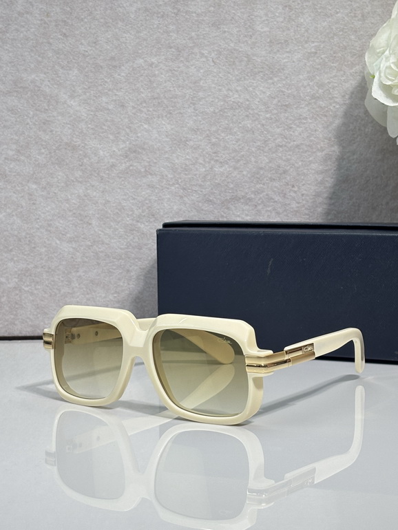 CAZAL Sunglasses(AAAA)-514