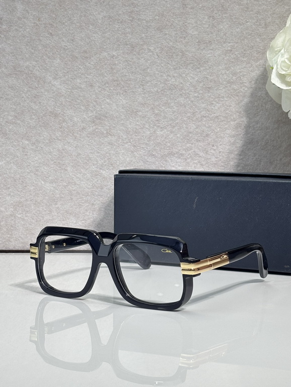 CAZAL Sunglasses(AAAA)-512