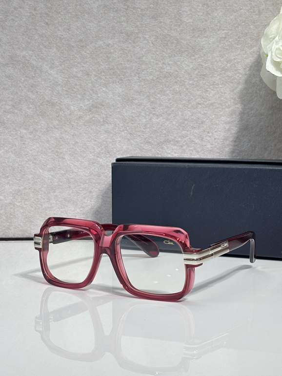 CAZAL Sunglasses(AAAA)-511