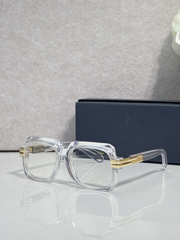 CAZAL Sunglasses(AAAA)-510