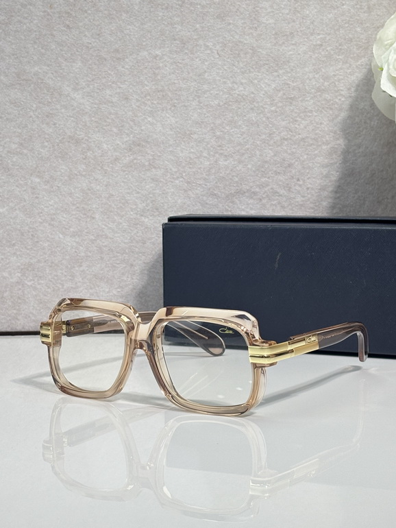 CAZAL Sunglasses(AAAA)-507