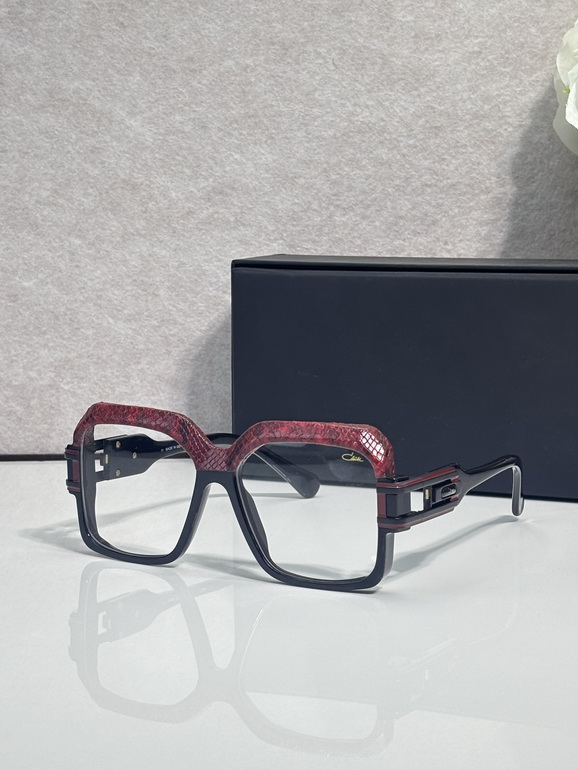 CAZAL Sunglasses(AAAA)-506