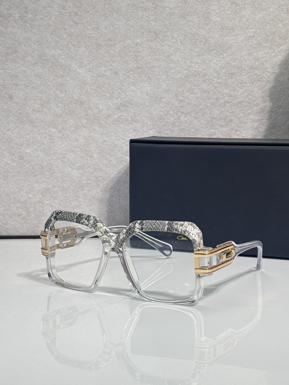 CAZAL Sunglasses(AAAA)-505