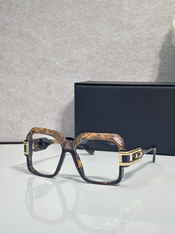 CAZAL Sunglasses(AAAA)-503