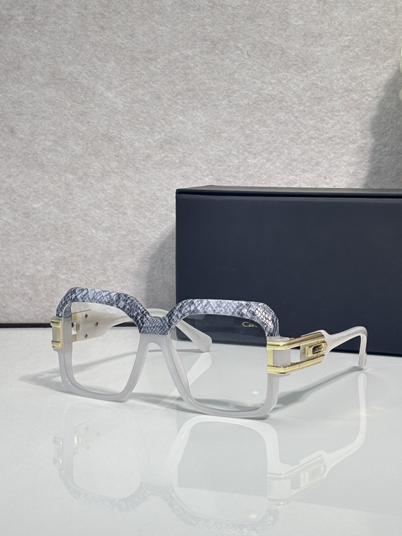 CAZAL Sunglasses(AAAA)-502