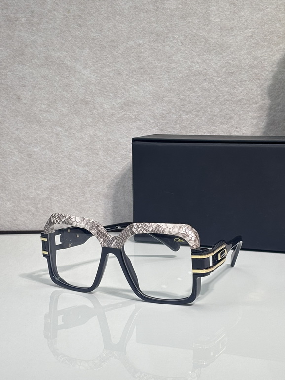 CAZAL Sunglasses(AAAA)-501