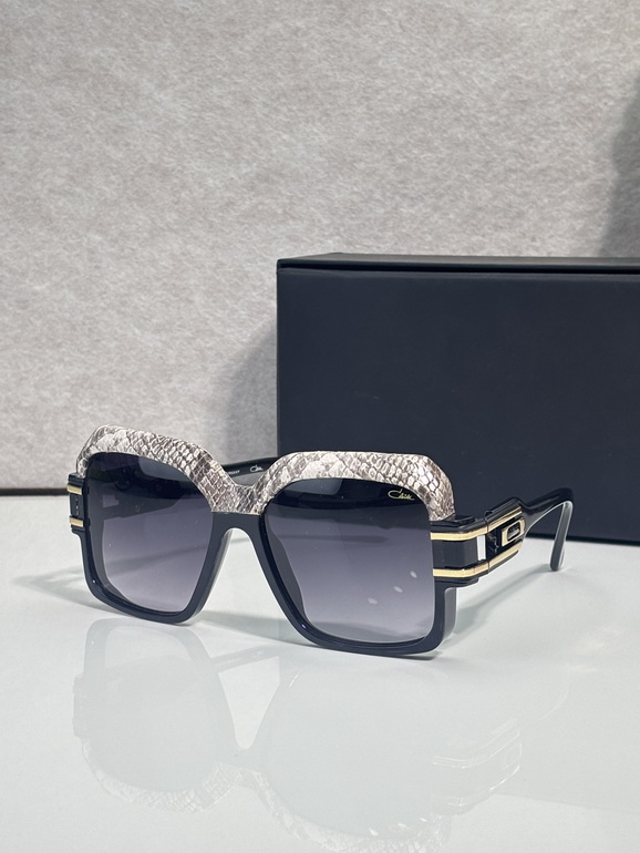 CAZAL Sunglasses(AAAA)-499