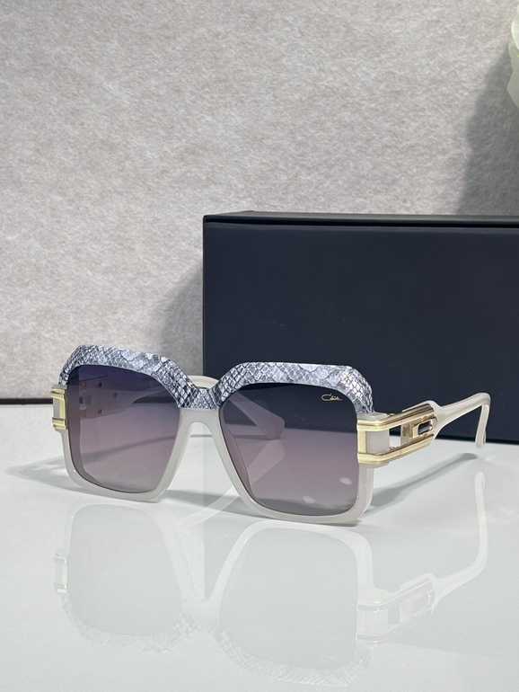 CAZAL Sunglasses(AAAA)-498