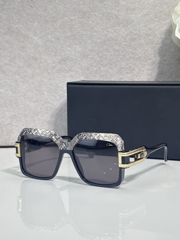 CAZAL Sunglasses(AAAA)-497