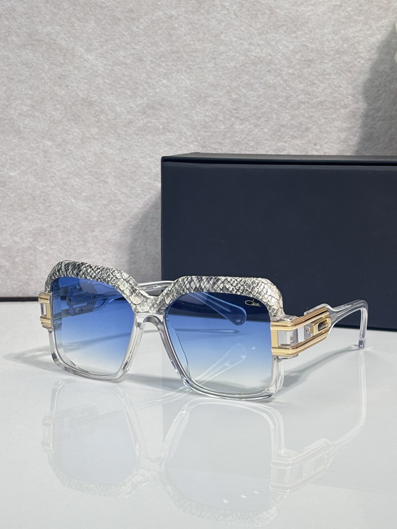 CAZAL Sunglasses(AAAA)-496