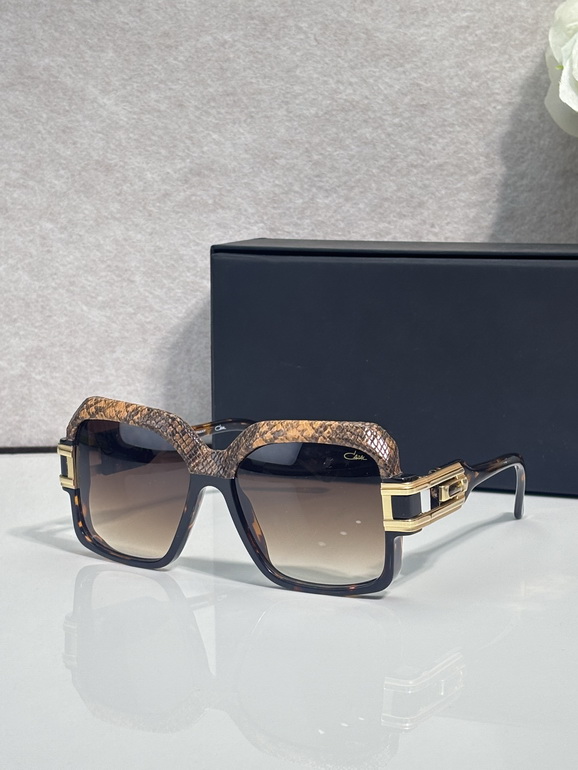 CAZAL Sunglasses(AAAA)-495