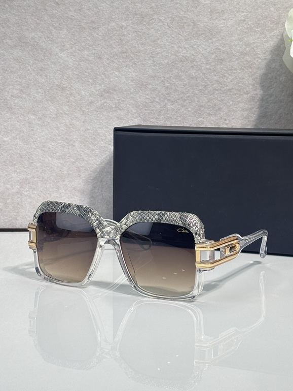 CAZAL Sunglasses(AAAA)-494