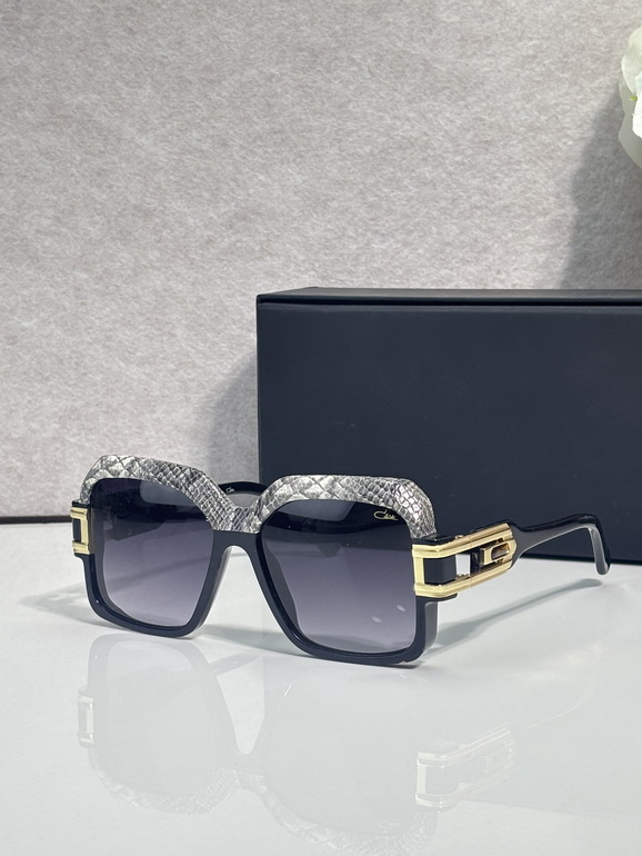 CAZAL Sunglasses(AAAA)-492