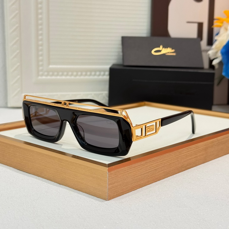 CAZAL Sunglasses(AAAA)-491