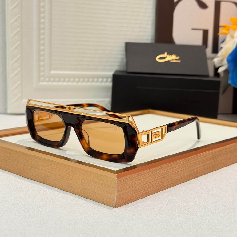 CAZAL Sunglasses(AAAA)-490