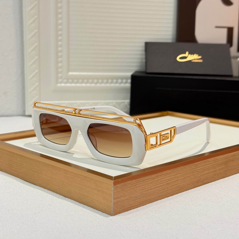 CAZAL Sunglasses(AAAA)-486