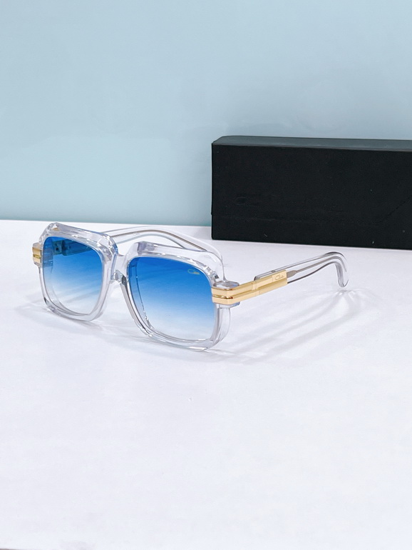 CAZAL Sunglasses(AAAA)-479