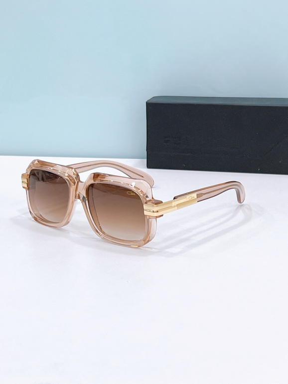 CAZAL Sunglasses(AAAA)-476