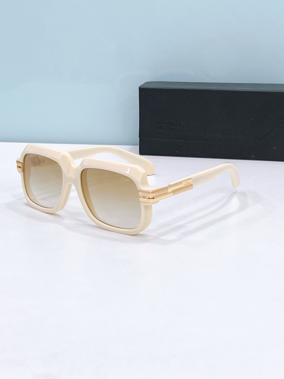 CAZAL Sunglasses(AAAA)-475