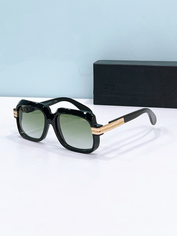 CAZAL Sunglasses(AAAA)-474