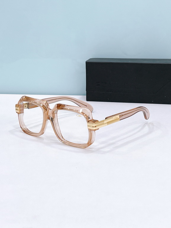 CAZAL Sunglasses(AAAA)-471