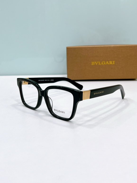 BVLGARI Sunglasses(AAAA)-178