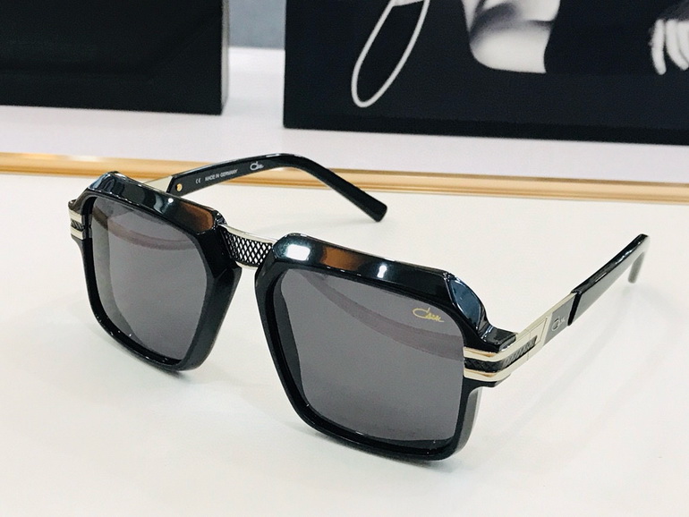 CAZAL Sunglasses(AAAA)-464