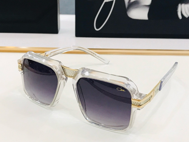 CAZAL Sunglasses(AAAA)-461