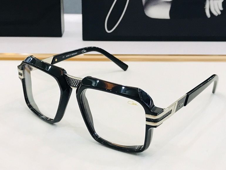 CAZAL Sunglasses(AAAA)-460