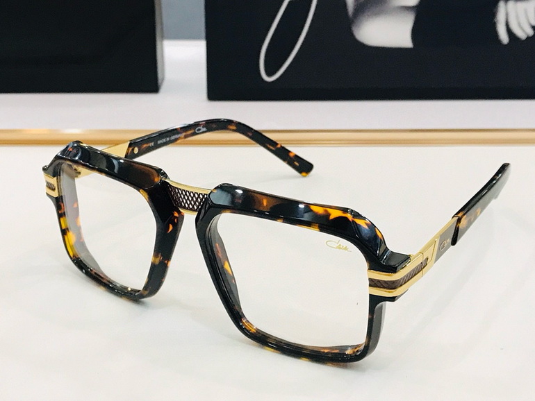 CAZAL Sunglasses(AAAA)-459