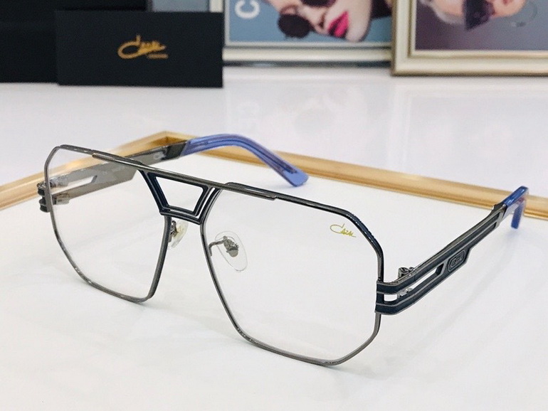 CAZAL Sunglasses(AAAA)-446
