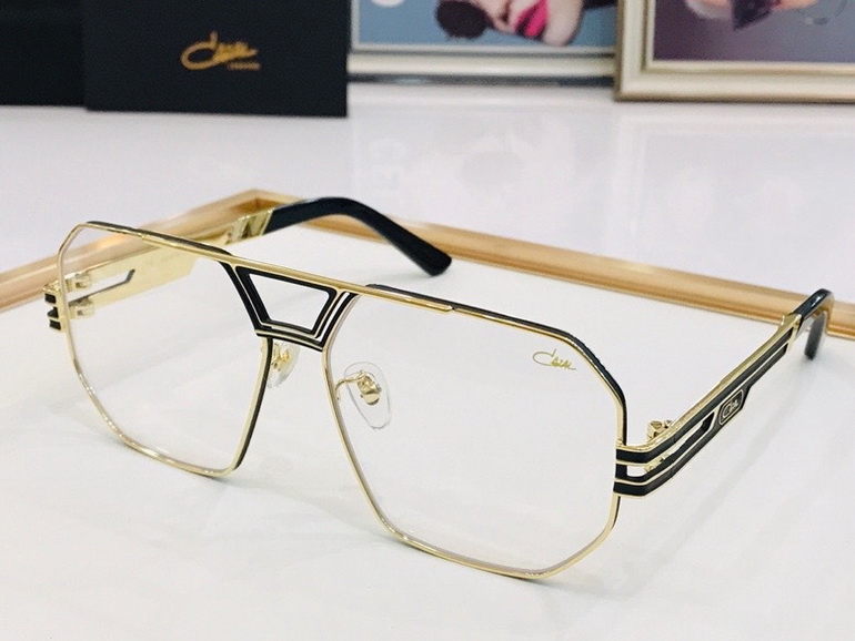 CAZAL Sunglasses(AAAA)-442