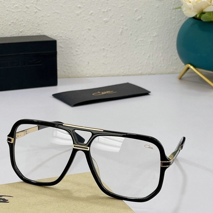 CAZAL Sunglasses(AAAA)-441